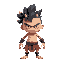 katakuri 
