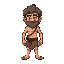 caveman