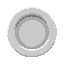 circle shaped object used as "slot" for a circle shaped player