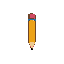 pencil