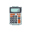 calculator