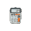 calculator