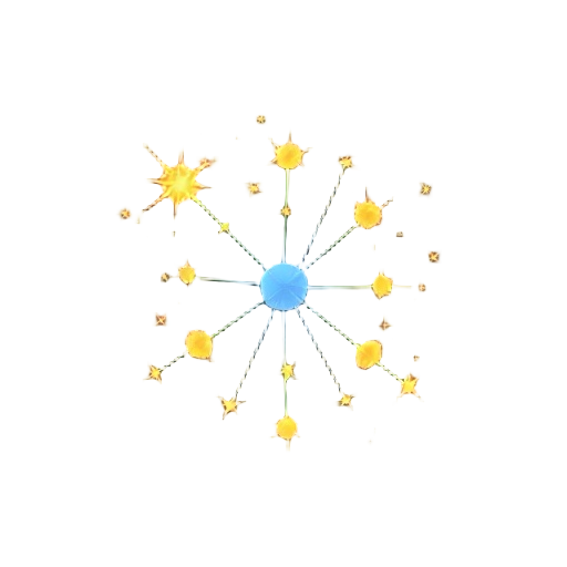 life alive sparks node