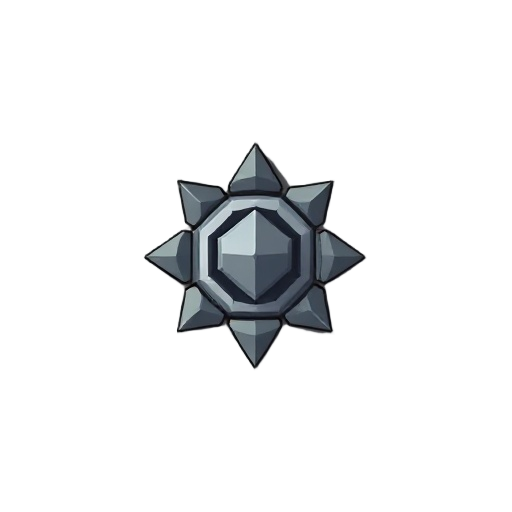 dark shadow craft node
