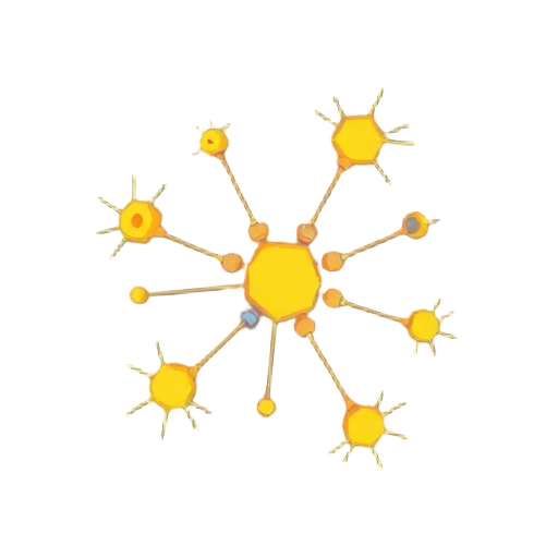 life sparks node