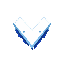 https://voidless.dev