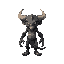 cave demon 