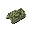tank