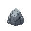 rock