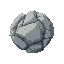 rock