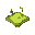 golf course