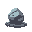 maçã