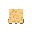sandy tile