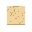 sandy tile