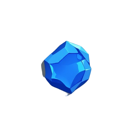 blue cut