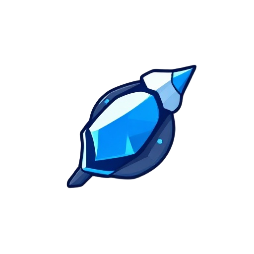 blue cut atack