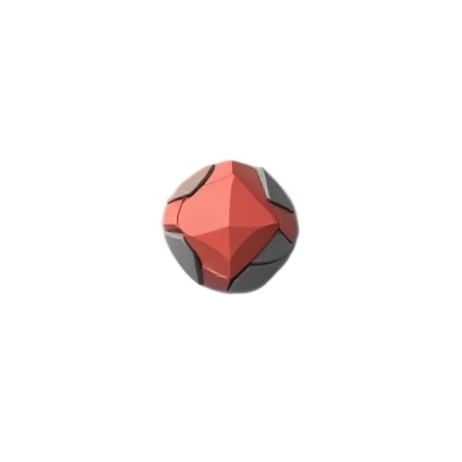 cut effect