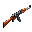 ak-47