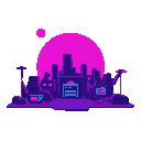 synthwave