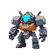 mech