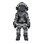 an explorator