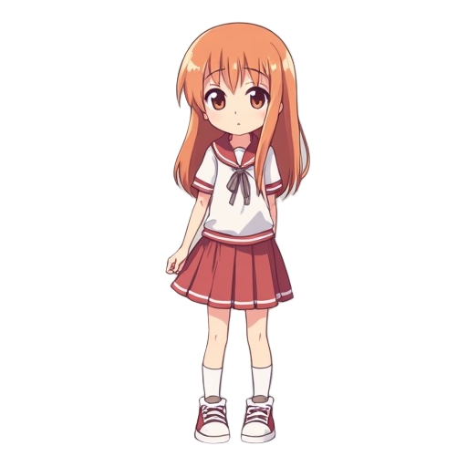 asuna