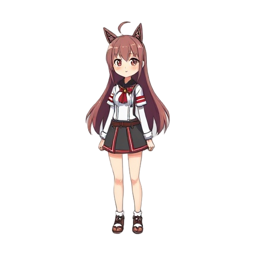asuna