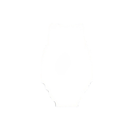 a background for a ancient temple interior, for a 2d plateformer video game .no outline. pixel 