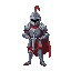 knight
