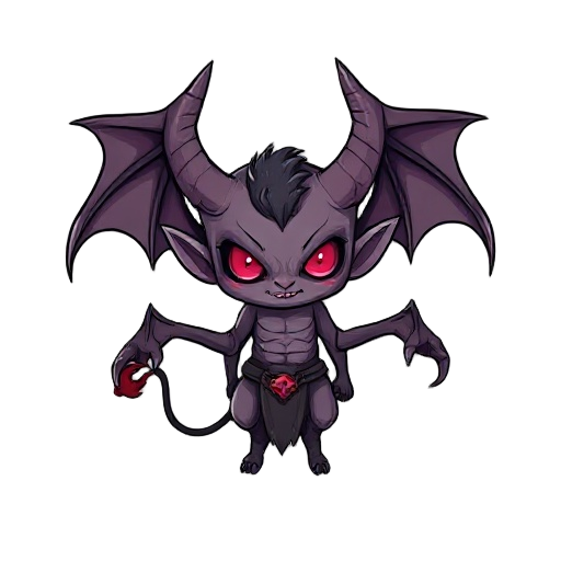 succubus 