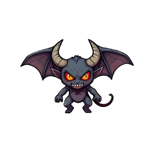 succubus 