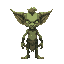 goblin