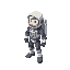 stronaut