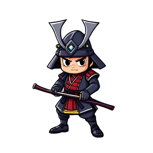 samurai snes