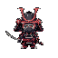 samurai snes