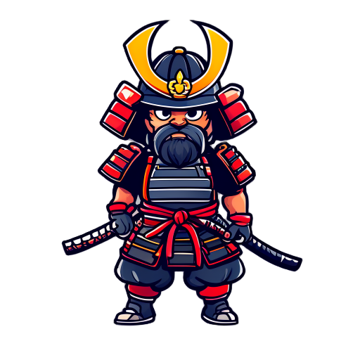 samurai snes