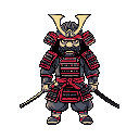 samurai snes