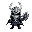 hongo style hollow knight