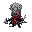 hongo style hollow knight