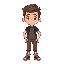 create a guy