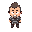 prisoner character