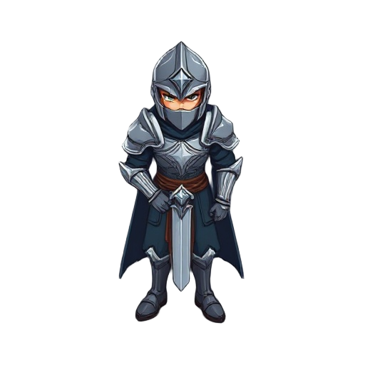 ragnarok online knight