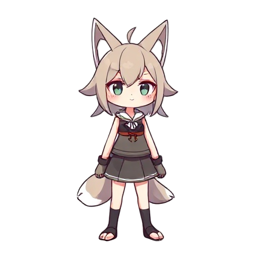 kumiho