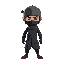 ninja