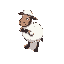 shepherd, 8 direction
