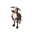 fermer shepherd