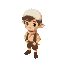 fermer shepherd little boy