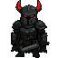 dark knight