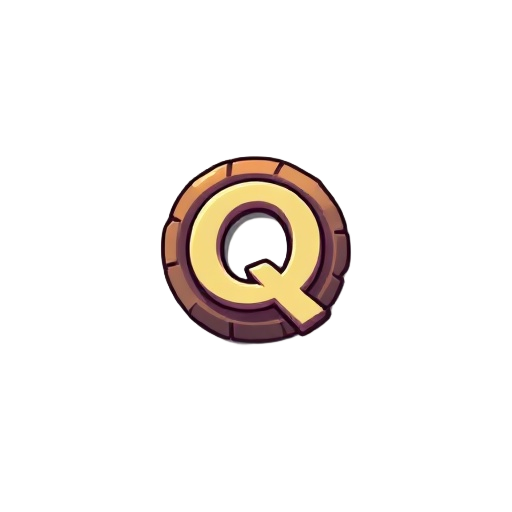 q
