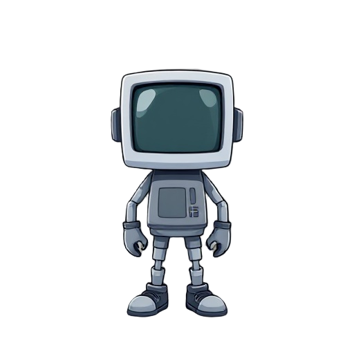 computer byte
